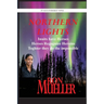 Northren Lights