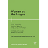 Women at the Hague: The International Peace Congress of 1915