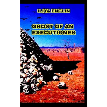 Ghost of an Executioner