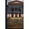Indian Child Welfare Act Amendments Of 1996