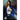 Tribute: Michael Jackson