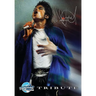 Tribute: Michael Jackson