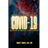 Once Upon a Time Called COVID-19 (When God Allowed Me to Kill Myself): "The Community of We" Part Two