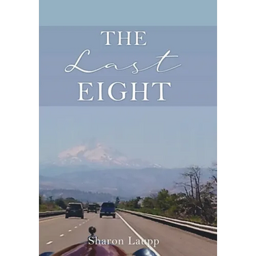 The Last Eight