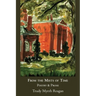From the Mists of Time: Poetry & Prose