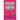 Unofficial Taylor Swift Trivia Slumber Party Quiz Game #2: Eras Tour Edition 2023