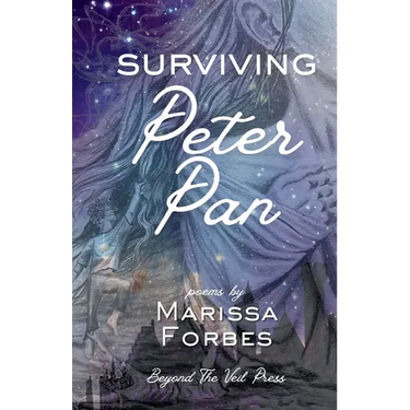Surviving Peter Pan