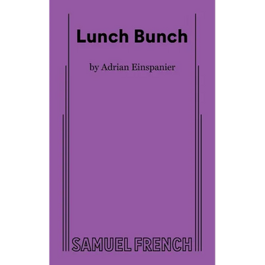 Lunch Bunch
