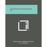 Compendium Maleficarum, V2
