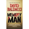 Memory Man