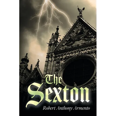 The Sexton