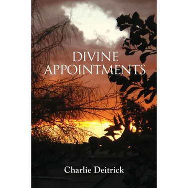 Divine Appointments