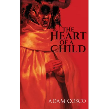 The Heart of a Child