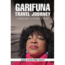 Garifuna Travel Journey
