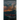 Apocalypse