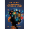 Emotional Intelligence Transformation