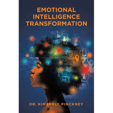 Emotional Intelligence Transformation