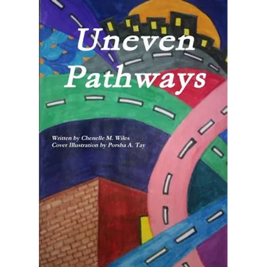 Uneven Pathways