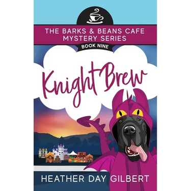 Knight Brew