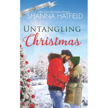 Untangling Christmas