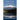 Mirrors: Holding the Vision