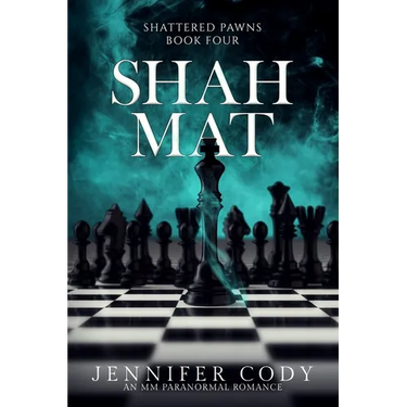 Shah Mat