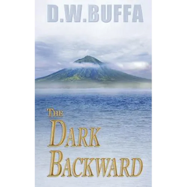 The Dark Backward