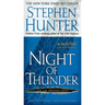 Night of Thunder