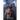 Last Alpha: A Highland shifter romance