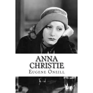 Anna Christie