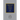 Surry County, Virginia Wills, Estates, Accounts and Inventories, 1730-1800