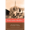 Faith under Shellfire