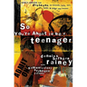 So You're about to Be a Teenager: Godly Advice for Preteens on Friends, Love, Sex, Faith, and Other Life Issues