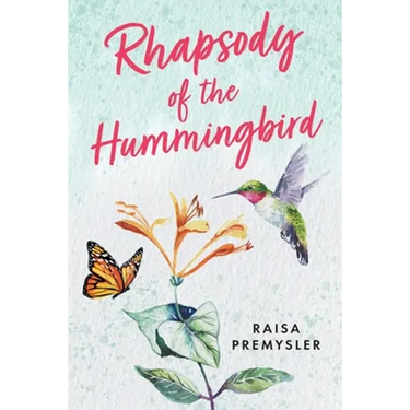 Rhapsody of the Hummingbird