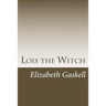 Lois the Witch