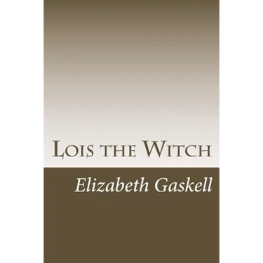 Lois the Witch