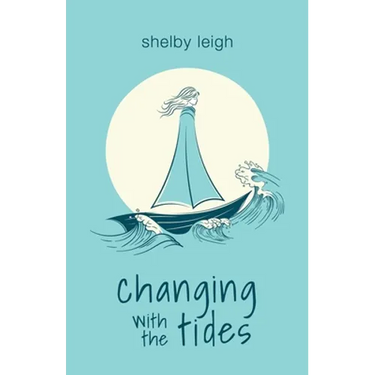 Changing with the Tides