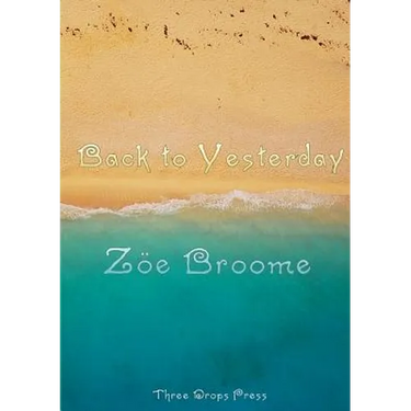 Back to Yesterday
