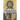 Jesus Christ After Two Thousand Years: The Definitive Interpretation of His Personality