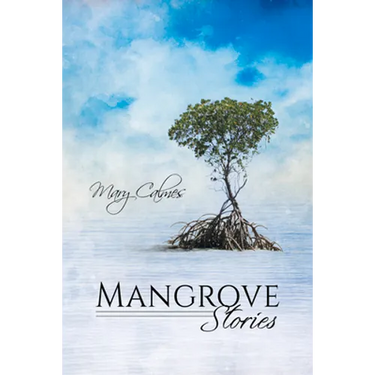Mangrove Stories