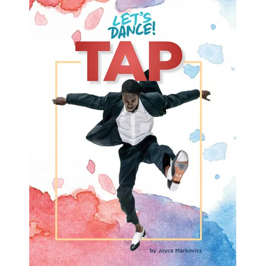 Tap