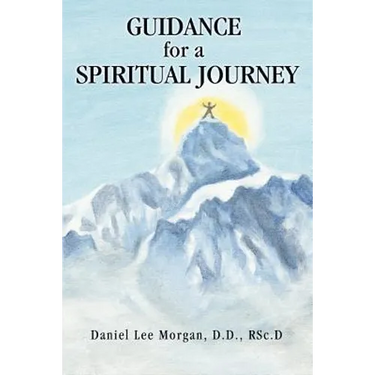 Guidance for a Spiritual Journey