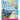 Florida