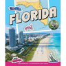 Florida