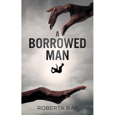 A Borrowed Man