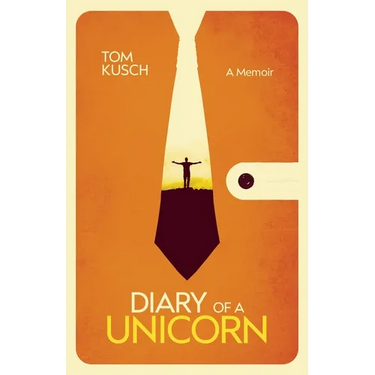 Diary of a Unicorn