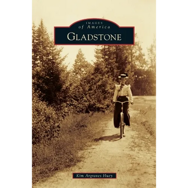 Gladstone