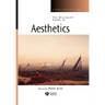 The Blackwell Guide to Aesthetics