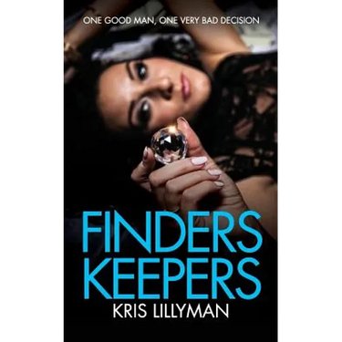 Finders Keepers