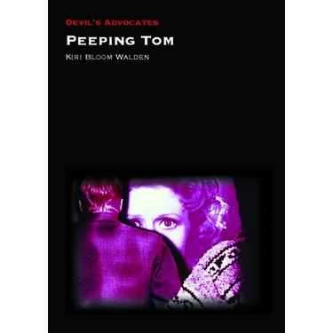 Peeping Tom
